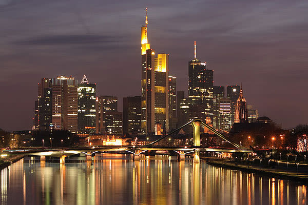 Skyline