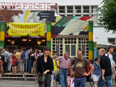heidelberger_literaturtage