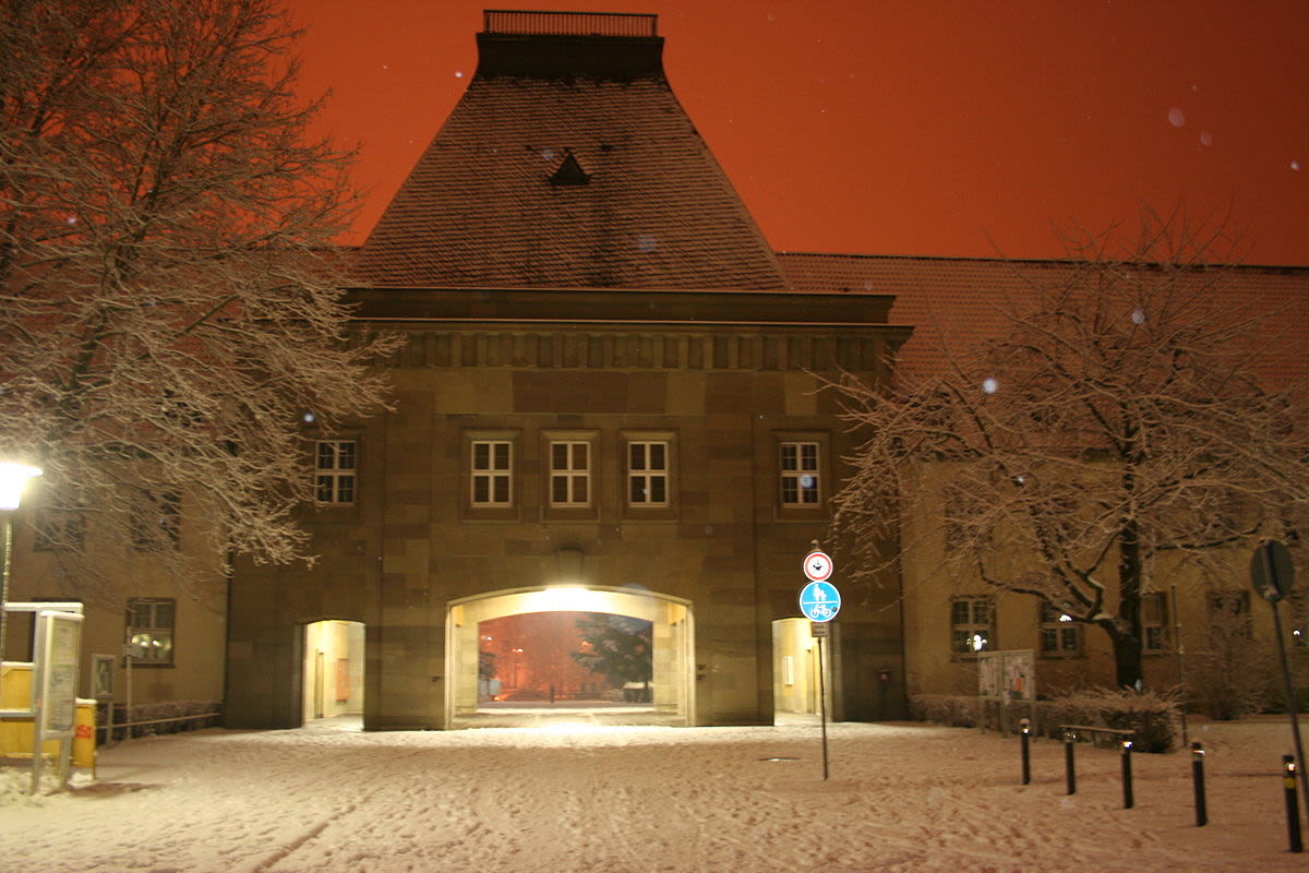 Uni-Mainz-Forum-Januar