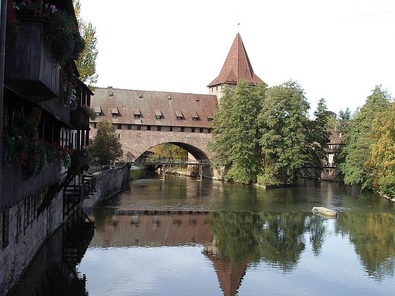 fronfeste-und-kettensteg