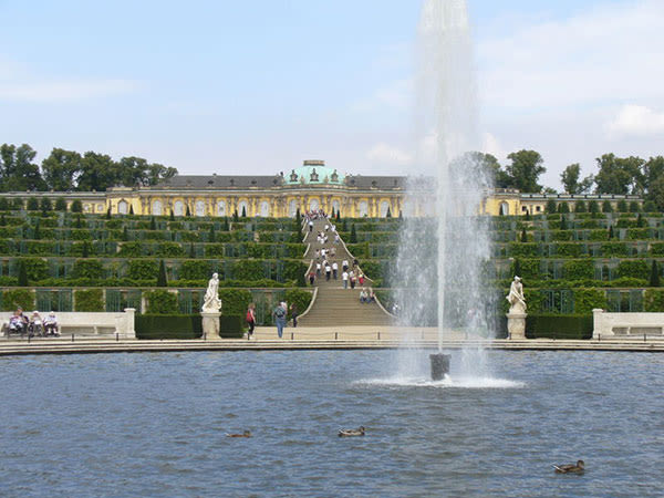 Sanssouci.jpg