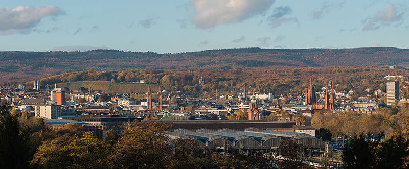 wiesbaden_panorama