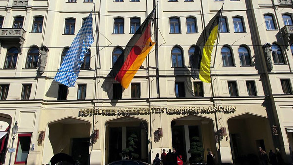 MUC MaxStr 4Jahreszeiten