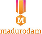 madurodam-logo