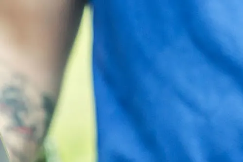 Tilskud til varmepumpe 2026 — hvem kan få penge, og hvad er betingelserne?