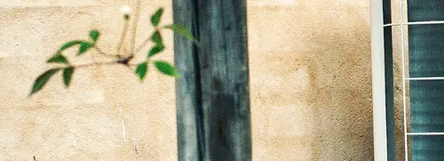 Varmepumpepuljen er åben i 2026 — sådan søger du tilskud til varmepumpe