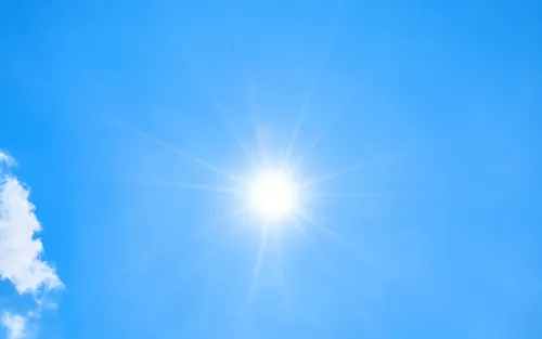 Integrerede solceller – hvem kan få glæde af dem?