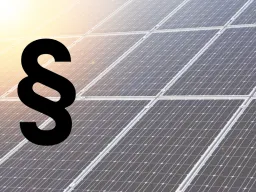 Regler for solcelleanlæg: Hvad skal du være opmærksom på?