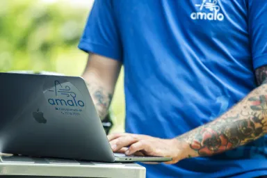 Tilskud til varmepumpe 2026 — hvem kan få penge, og hvad er betingelserne?