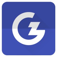 design icon