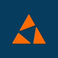 Web development icon
