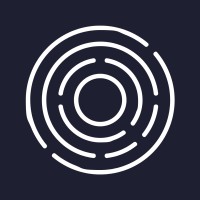 Web development icon