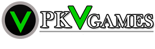 PKVGAMES