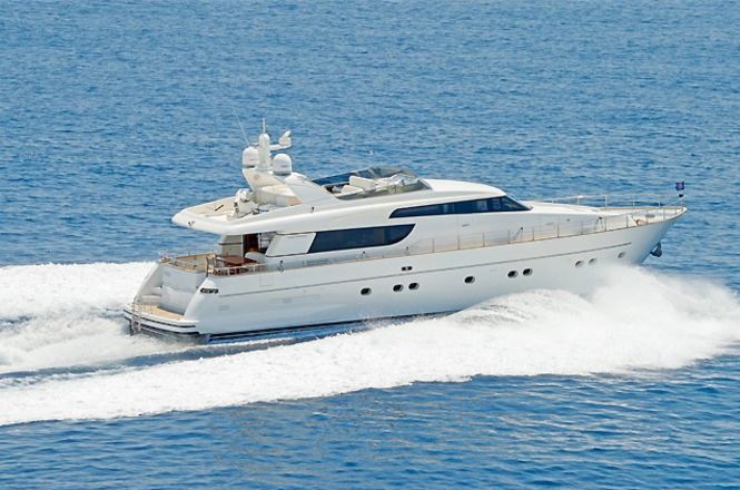 charter-yacht-mykonos-mykonos