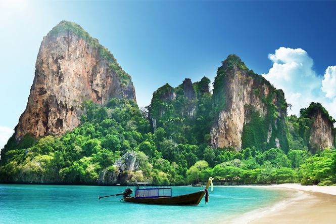 Location Villas Luxe Koh Samui