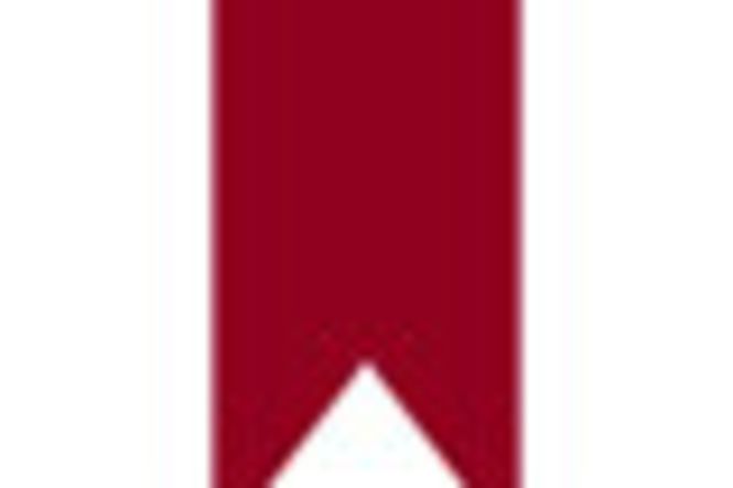 Concierge - Amarante LVA