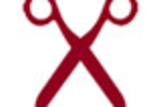 Concierge - Amarante LVA