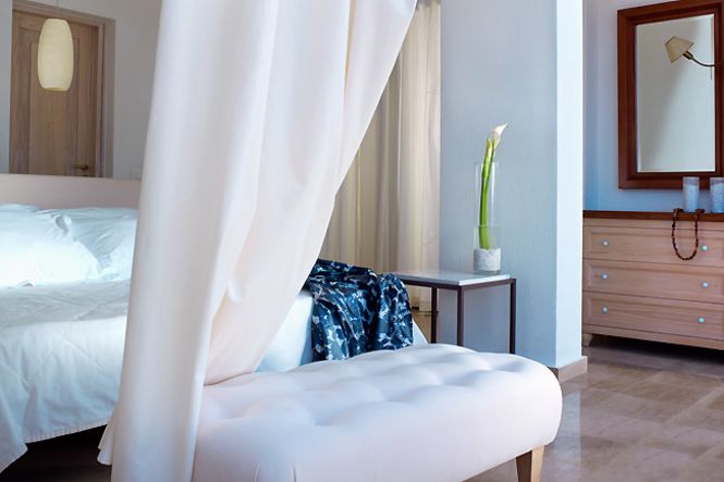 Seaview Villa Agios Nikolaos Seaview Villa Agios Nikolaos