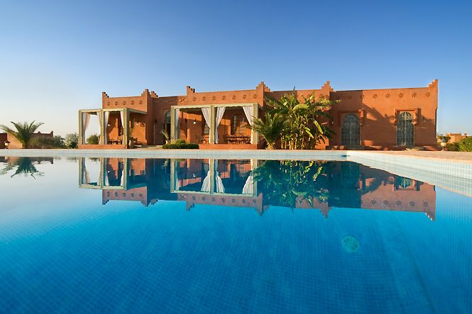 Marrakech Atlas House Marrakech Atlas House