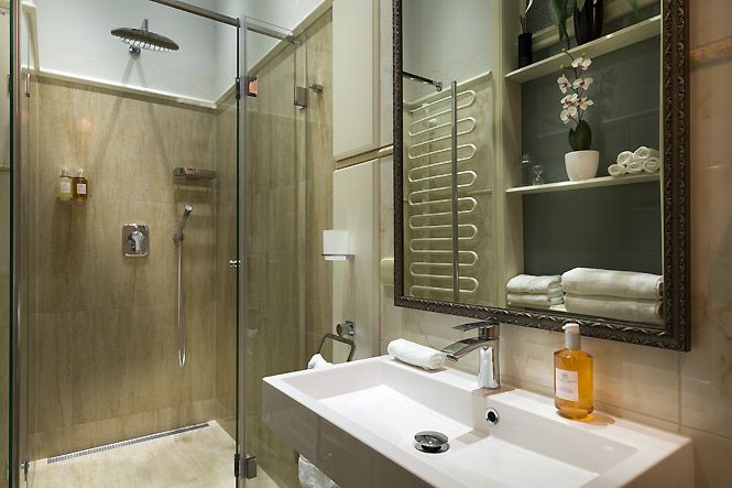 Vienna Luxury Apartment Vienna Luxury Apartment