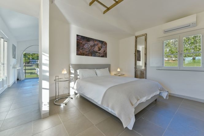 Tuscany Cozy House Tuscany Cozy House
