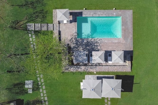 Tuscany Cozy Home Tuscany Cozy Home
