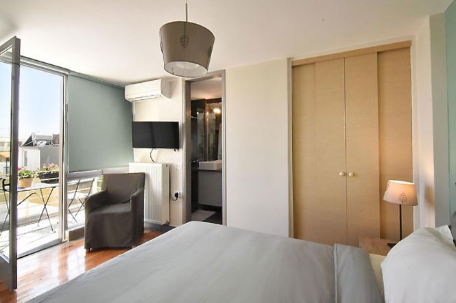 Acropolis Design House Acropolis Design House