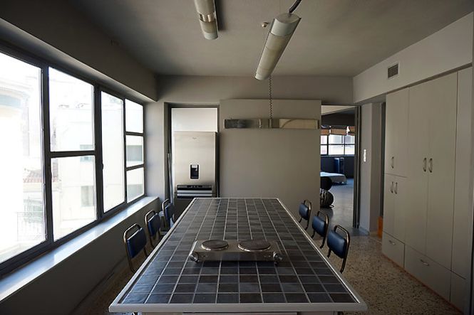 Design Loft Athens Design Loft Athens