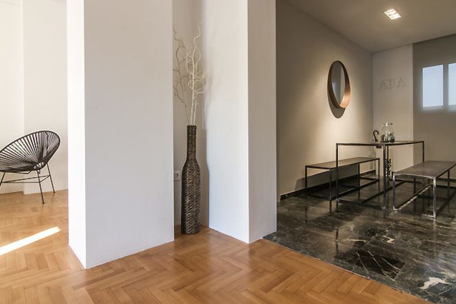 Acropolis Holiday Apartment Acropolis Holiday Apartment