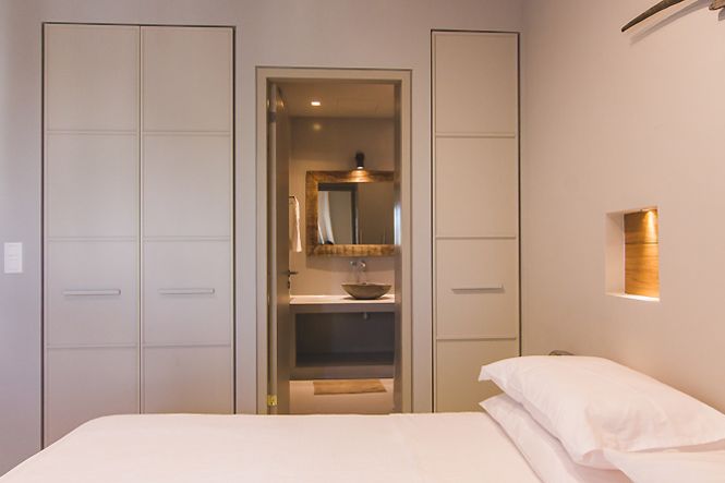 Acropolis Jacuzzi House Acropolis Jacuzzi House