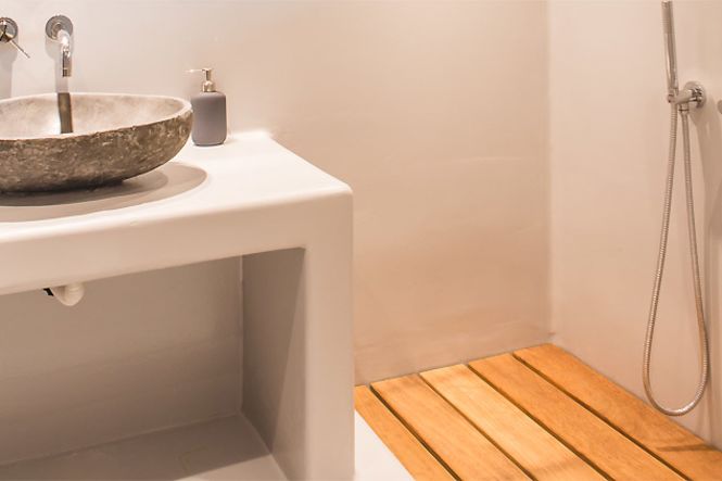 Acropolis Jacuzzi House Acropolis Jacuzzi House