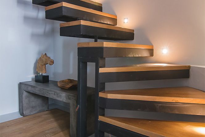 Acropolis Jacuzzi House Acropolis Jacuzzi House