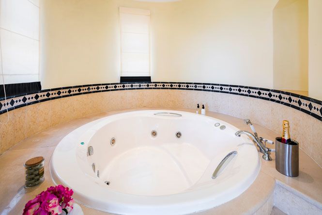Algarve Luxury Villa Algarve Luxury Villa