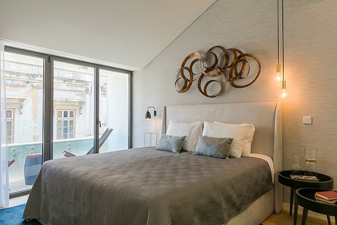 Conservatory Luxury Apartment Conservatory Luxury Apartment
