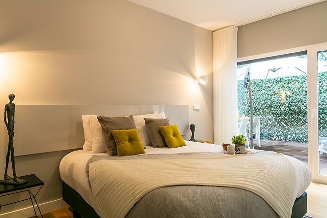Stylish Apartment Lisbon Stylish Apartment Lisbon