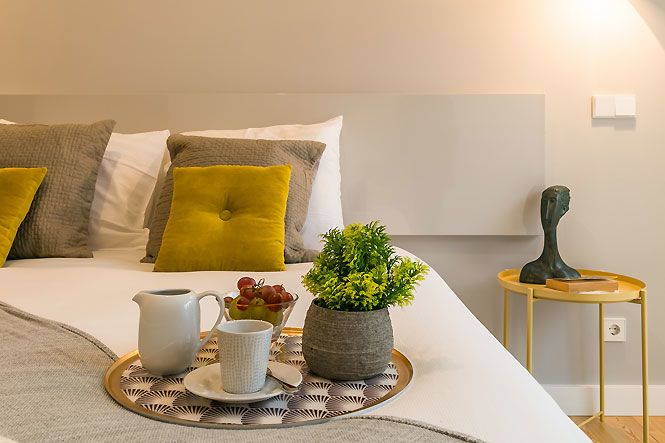 Stylish Apartment Lisbon Stylish Apartment Lisbon