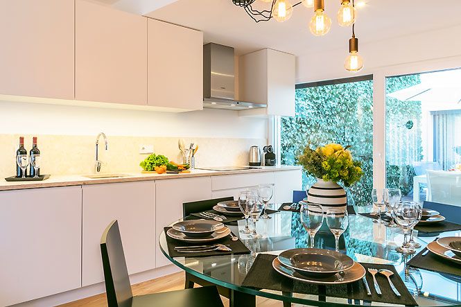 Stylish Apartment Lisbon Stylish Apartment Lisbon