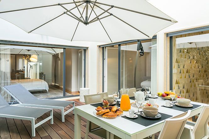 Stylish Apartment Lisbon Stylish Apartment Lisbon