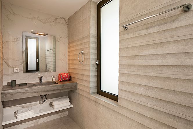 Chania Jacuzzi Villa Chania Jacuzzi Villa