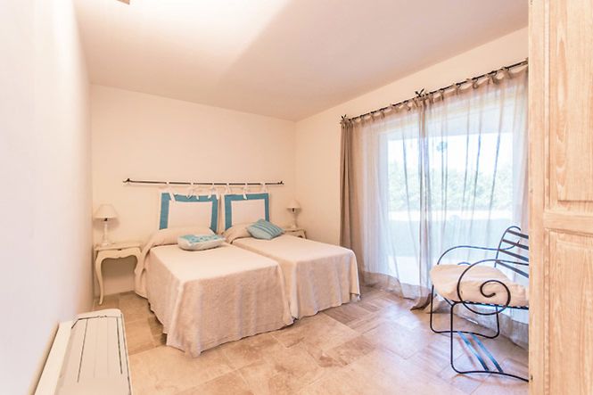 Villa Lux Porto Cervo Villa Lux Porto Cervo