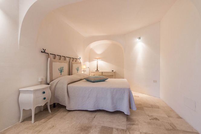 Villa Lux Porto Cervo Villa Lux Porto Cervo