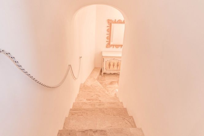 Villa Lux Porto Cervo Villa Lux Porto Cervo
