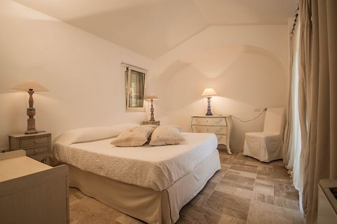 Villa Lux Porto Cervo Villa Lux Porto Cervo