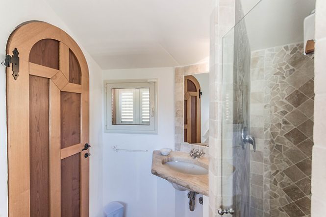 Villa Lux Porto Cervo Villa Lux Porto Cervo