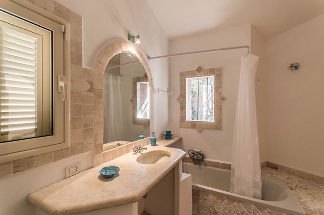 Villa Lux Porto Cervo Villa Lux Porto Cervo