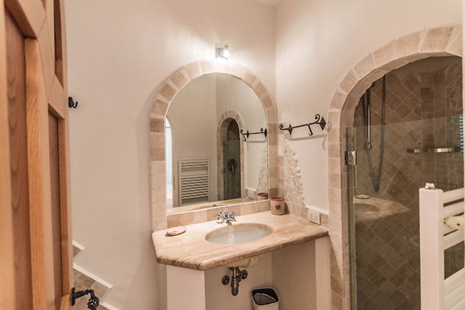 Villa Lux Porto Cervo Villa Lux Porto Cervo