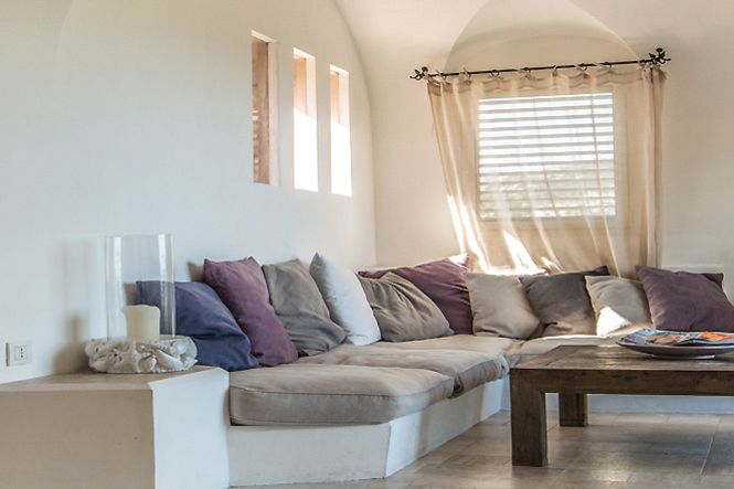 Villa Lux Porto Cervo Villa Lux Porto Cervo