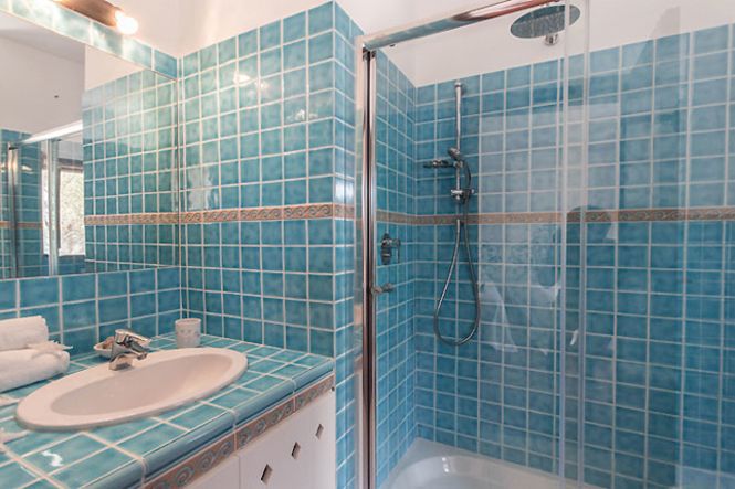 Porto Rotondo Luxury Villa Porto Rotondo Luxury Villa