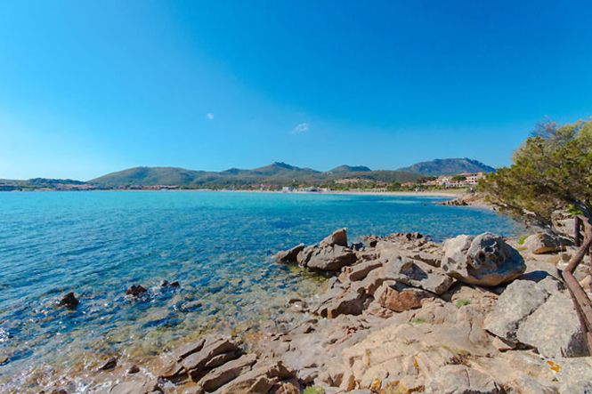 Porto Rotondo Luxury Villa Porto Rotondo Luxury Villa