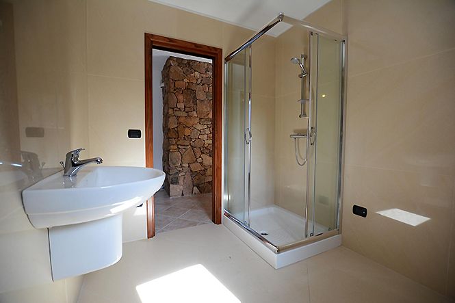 Costa Dorata Beach Villa Costa Dorata Beach Villa